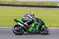 28-06-2020 Snetterton photots by Richard Styles